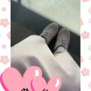 ヒメ日記 2025/02/11 11:12 投稿 めぐ 素人妻御奉仕倶楽部Hip's松戸店