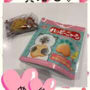 ヒメ日記 2025/02/19 20:52 投稿 めぐ 素人妻御奉仕倶楽部Hip's松戸店