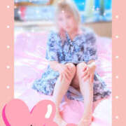 ヒメ日記 2025/08/03 18:52 投稿 めぐ 素人妻御奉仕倶楽部Hip's松戸店