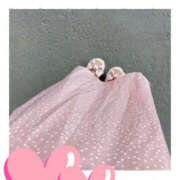 ヒメ日記 2025/08/04 11:16 投稿 めぐ 素人妻御奉仕倶楽部Hip's松戸店