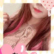 ヒメ日記 2025/08/04 12:16 投稿 めぐ 素人妻御奉仕倶楽部Hip's松戸店