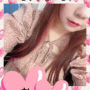 ヒメ日記 2025/08/04 22:46 投稿 めぐ 素人妻御奉仕倶楽部Hip's松戸店