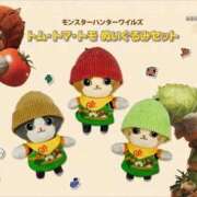 ヒメ日記 2025/08/05 23:06 投稿 めぐ 素人妻御奉仕倶楽部Hip's松戸店