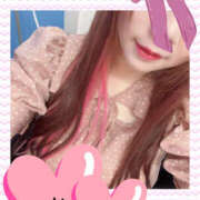 ヒメ日記 2025/08/06 22:36 投稿 めぐ 素人妻御奉仕倶楽部Hip's松戸店