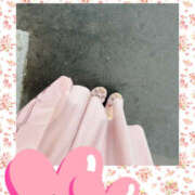 めぐ 向かってます♡ 素人妻御奉仕倶楽部Hip's松戸店