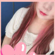 めぐ 本日 素人妻御奉仕倶楽部Hip's松戸店