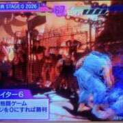 ヒメ日記 2026/08/23 22:29 投稿 めぐ 素人妻御奉仕倶楽部Hip's松戸店