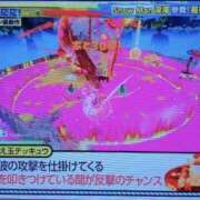 ヒメ日記 2026/08/30 22:49 投稿 めぐ 素人妻御奉仕倶楽部Hip's松戸店