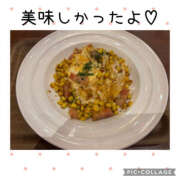 ヒメ日記 2026/09/27 23:39 投稿 めぐ 素人妻御奉仕倶楽部Hip's松戸店