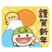 ヒメ日記 2025/01/03 18:35 投稿 ゆら もんぜつちじょ本店