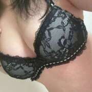 ヒメ日記 2025/02/02 11:55 投稿 ゆら もんぜつちじょ本店