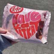 ヒメ日記 2025/02/09 11:15 投稿 ゆら もんぜつちじょ本店