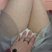 ヒメ日記 2025/02/22 21:55 投稿 ゆら もんぜつちじょ本店