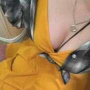 ヒメ日記 2025/03/01 18:05 投稿 ゆら もんぜつちじょ本店