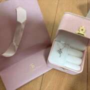 ヒメ日記 2025/03/16 11:05 投稿 ゆら もんぜつちじょ本店