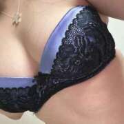 ヒメ日記 2025/03/16 18:25 投稿 ゆら もんぜつちじょ本店