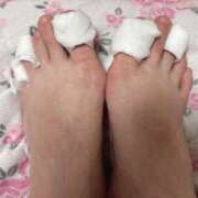 ヒメ日記 2025/03/23 11:15 投稿 ゆら もんぜつちじょ本店