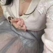 ヒメ日記 2025/04/13 18:39 投稿 ゆら もんぜつちじょ本店