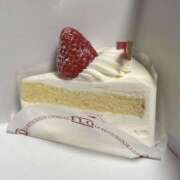 ヒメ日記 2025/07/12 22:49 投稿 ゆら もんぜつちじょ本店