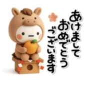 ヒメ日記 2026/01/04 07:59 投稿 ゆら もんぜつちじょ本店