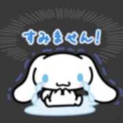 ヒメ日記 2026/03/14 16:09 投稿 ゆら もんぜつちじょ本店