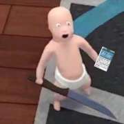 ヒメ日記 2024/12/10 16:15 投稿 まりさ もんぜつちじょ本店