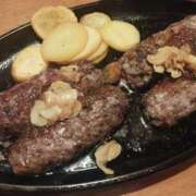 ヒメ日記 2024/12/17 12:55 投稿 まりさ もんぜつちじょ本店