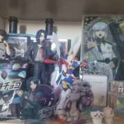 ヒメ日記 2024/12/18 11:05 投稿 まりさ もんぜつちじょ本店