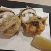 ヒメ日記 2024/12/19 22:15 投稿 まりさ もんぜつちじょ本店