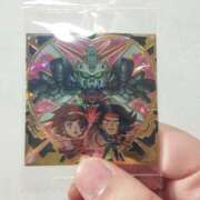 ヒメ日記 2024/12/20 14:05 投稿 まりさ もんぜつちじょ本店