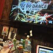 ヒメ日記 2025/01/03 11:25 投稿 まりさ もんぜつちじょ本店