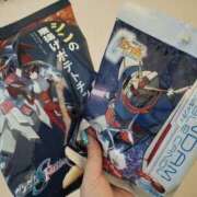 ヒメ日記 2025/01/04 14:37 投稿 まりさ もんぜつちじょ本店