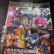 ヒメ日記 2025/01/07 19:25 投稿 まりさ もんぜつちじょ本店