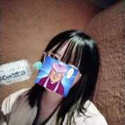 ヒメ日記 2025/01/07 23:55 投稿 まりさ もんぜつちじょ本店