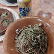 ヒメ日記 2025/01/16 14:35 投稿 まりさ もんぜつちじょ本店