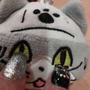 ヒメ日記 2025/01/16 15:25 投稿 まりさ もんぜつちじょ本店