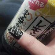 ヒメ日記 2025/01/16 16:15 投稿 まりさ もんぜつちじょ本店