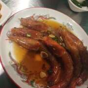 ヒメ日記 2025/01/16 22:45 投稿 まりさ もんぜつちじょ本店