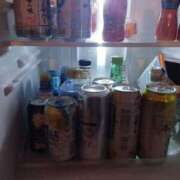 ヒメ日記 2025/01/16 23:45 投稿 まりさ もんぜつちじょ本店