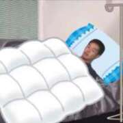 ヒメ日記 2025/01/18 14:49 投稿 まりさ もんぜつちじょ本店