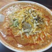 ヒメ日記 2025/01/22 12:35 投稿 まりさ もんぜつちじょ本店