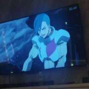 ヒメ日記 2025/01/24 21:25 投稿 まりさ もんぜつちじょ本店