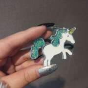 ヒメ日記 2025/01/29 17:25 投稿 まりさ もんぜつちじょ本店