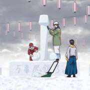 ヒメ日記 2025/01/31 18:05 投稿 まりさ もんぜつちじょ本店