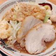 ヒメ日記 2025/02/02 19:05 投稿 まりさ もんぜつちじょ本店