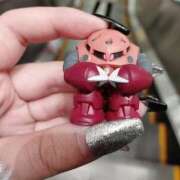 ヒメ日記 2025/02/03 15:25 投稿 まりさ もんぜつちじょ本店