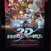 ヒメ日記 2025/02/03 18:55 投稿 まりさ もんぜつちじょ本店