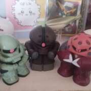 ヒメ日記 2025/02/05 15:25 投稿 まりさ もんぜつちじょ本店