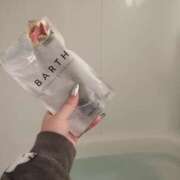 ヒメ日記 2025/02/06 15:05 投稿 まりさ もんぜつちじょ本店