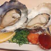 ヒメ日記 2025/02/10 14:05 投稿 まりさ もんぜつちじょ本店